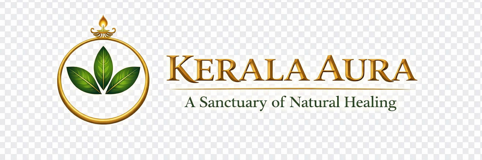 Kerala Aura